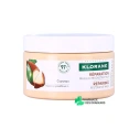 Klorane Masque Nutrition & Réparation au Cupuaçu Bio