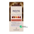 Phyto Color Coloration Permanente