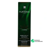 Furterer 5 Sens Baume Démêlant Sublimateur - Vue 360°