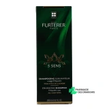 Furterer 5 Sens Shampooing Sublimateur - Vue 360°