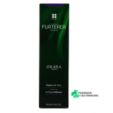 Furterer Okara Silver Baume Eclat Soin - Vue 360°