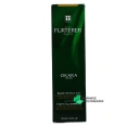 Furterer Okara Blond Baume Démêlant Rituel Eclat Lumière