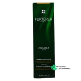 Furterer Okara Blond Baume Démêlant Rituel Eclat Lumière - Vue 360°