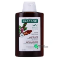 Klorane Shampoing Antichute Quinine