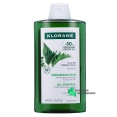 Klorane Shampooing à l'Ortie Séboréducteur