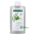 Klorane Shampoing Extra-Doux à l'Avoine