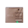 Furterer Absolue Kératine Masque Réparateur Ultime