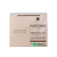 Furterer Absolue Kératine Masque Réparateur Ultime