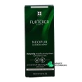 Furterer NeoPur Shampooing Antipelliculaire Équilibrant Pellicules Sèches