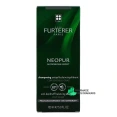 Furterer NeoPur Shampooing Antipelliculaire Équilibrant Pellicules Grasses