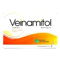 Veinamitol