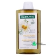 Klorane Shampoing à la Camomille