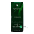Furterer Curbicia Shampooing Purifiant Légèreté