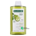 Klorane Shampooing au Cédrat