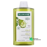 Klorane Shampooing au Cédrat - Vue 360°
