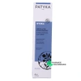 Patyka Crème Lactée Hydra-Apaisante
