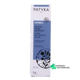 Patyka Gel Yeux Hydra Défatigant - Vue 360°