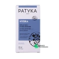 Patyka Sérum Bleu Hydra-Booster