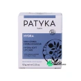 Patyka Soin Lèvres Hydra Douceur
