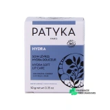 Patyka Soin Lèvres Hydra Douceur - Vue 360°