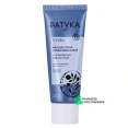 Patyka Masque Crème Hydra Réparateur