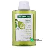 Klorane Shampooing au Cédrat - Vue 360°