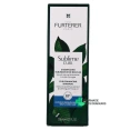 Furterer Sublime Curl Shampooing Sublimateur de Boucles