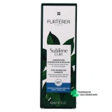 Furterer Sublime Curl Shampooing Sublimateur de Boucles - Vue 360°