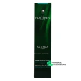 Furterer Astera Fresh Sérum Apaisant Fraîcheur