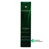 Furterer Astera Fresh Sérum Apaisant Fraîcheur - Vue 360°