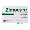 Zimocure