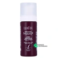 Luxéol Mousse Épaississante