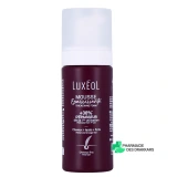 Luxéol Mousse Épaississante - Vue 360°
