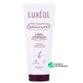 Luxéol Après-Shampooing Épaississant