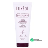 Luxéol Après-Shampooing Épaississant - Vue 360°