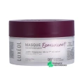 Luxéol Masque Épaississant