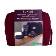 Luxéol Trousse Protocole Épaississant