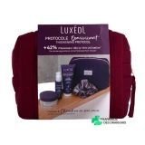 Luxéol Trousse Protocole Épaississant - Vue 360°