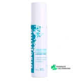 Biseptine Solution Antiseptique - Vue 360°