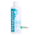 Biseptine Solution Antiseptique