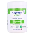 Colpropur Active