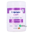 Colpropur Lady