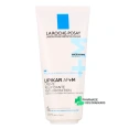 La Roche-Posay Lipikar Crème AP+M