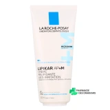 La Roche-Posay Lipikar Crème AP+M - Vue 360°