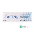 Ostenil