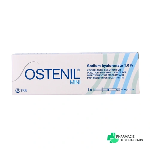 Ostenil