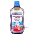 Parodontax Bain de Bouche Quotidien