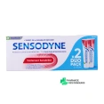 Sensodyne Dentifrice Traitement Sensibilité