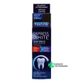 Rapid White Dentifrice Express White