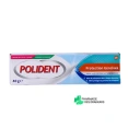 Polident Protection Gencives Crème fixative